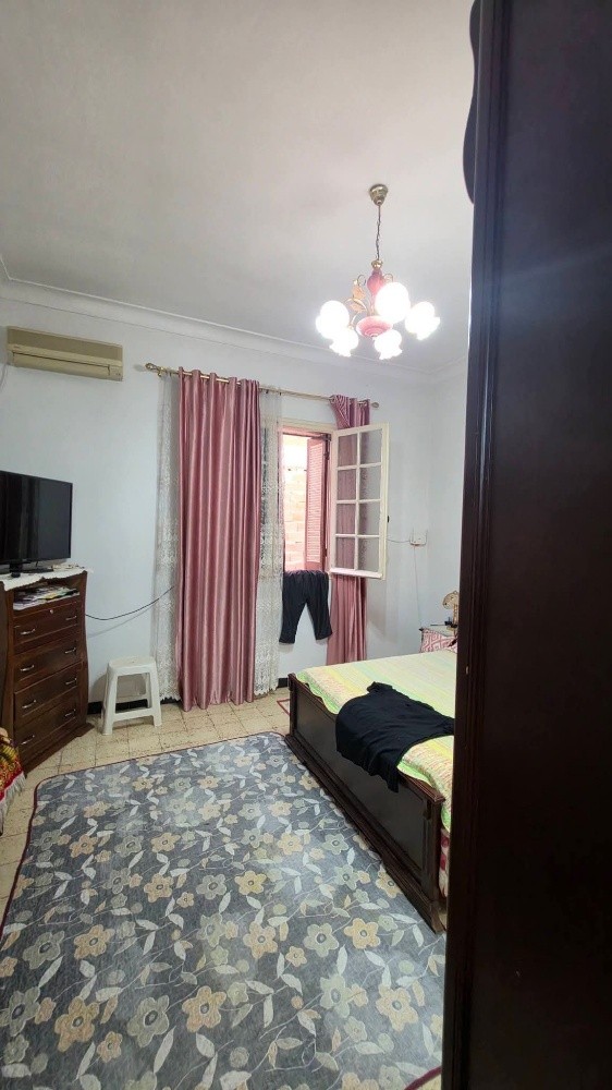 villa a vendre - 11