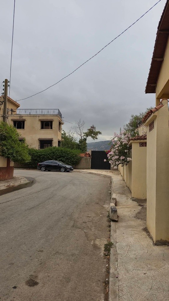 villa a vendre - 4