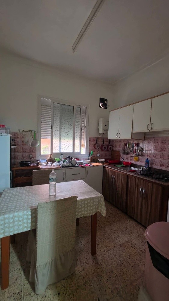 villa a vendre - 9