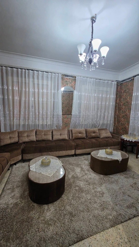 villa a vendre - 8