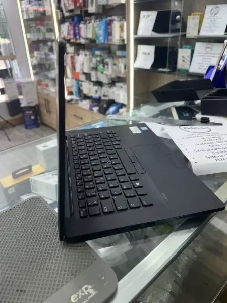 Dell Latitude 7490 I5 - 1