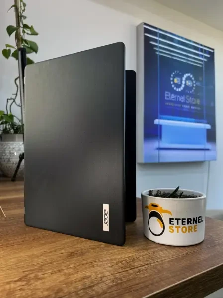 ACER TROVELMATE I7-1165 G7 16GB51 - 1