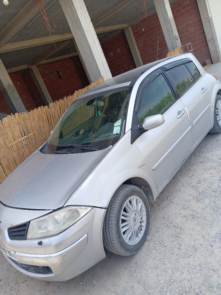 ميغان - 2