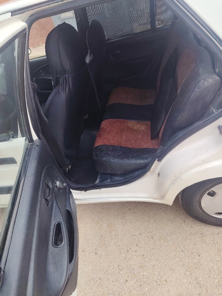 saxo - 4