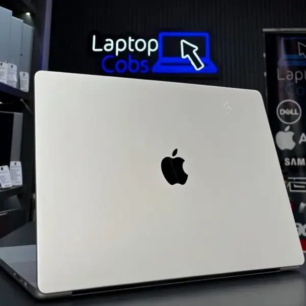 MACBOOK PRO M4 PRO 2024 MDM M4 PR - 1