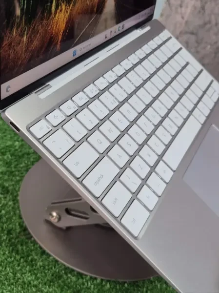 DELL XPS 13 9315 Intel Core I7-12 - 1