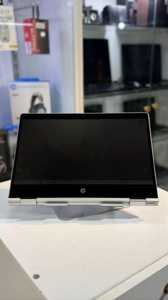 Laptop 2IN1 HP PROBOOK G8 435 Tac - 1