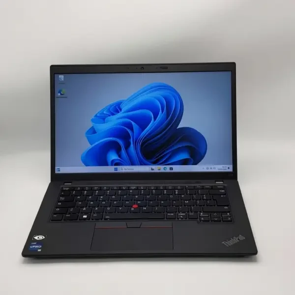 LENOVO THINKPAD L14 GEN 3 / I5 12 - 1