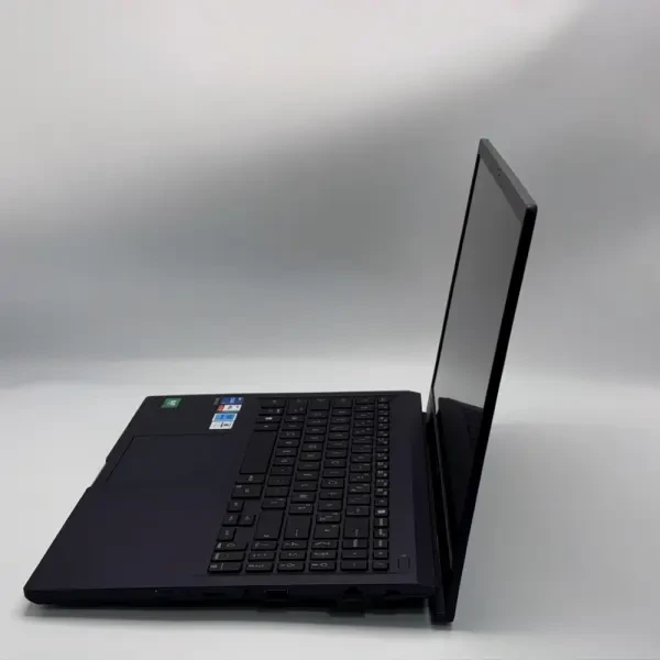 ASUS EXPERTBOOK B1500CEAE / I5 - 1