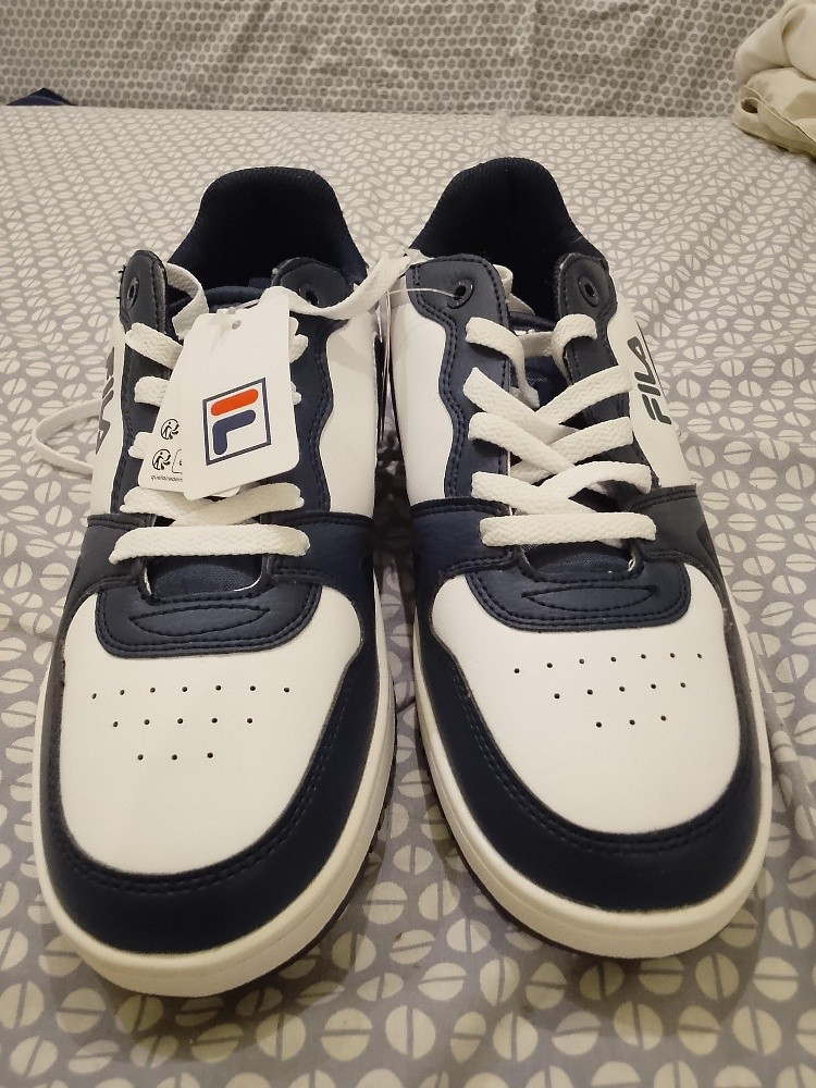 basquette Fila original  - 1