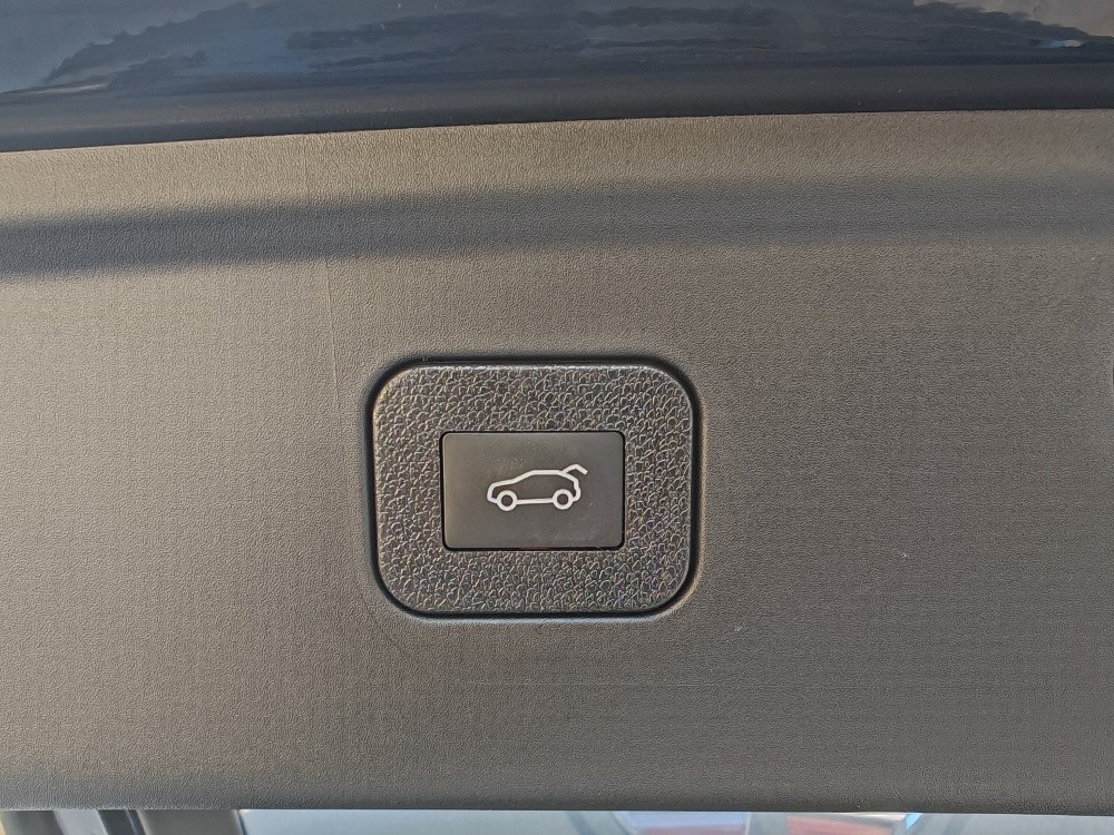changan x5 plus Manuel - 4