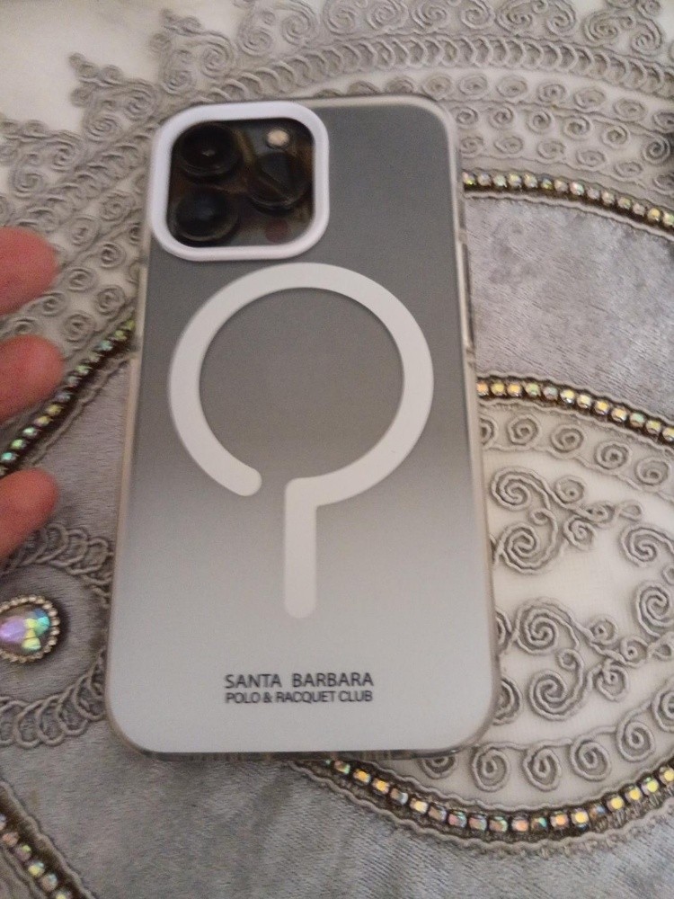 iphon13 pro - 1