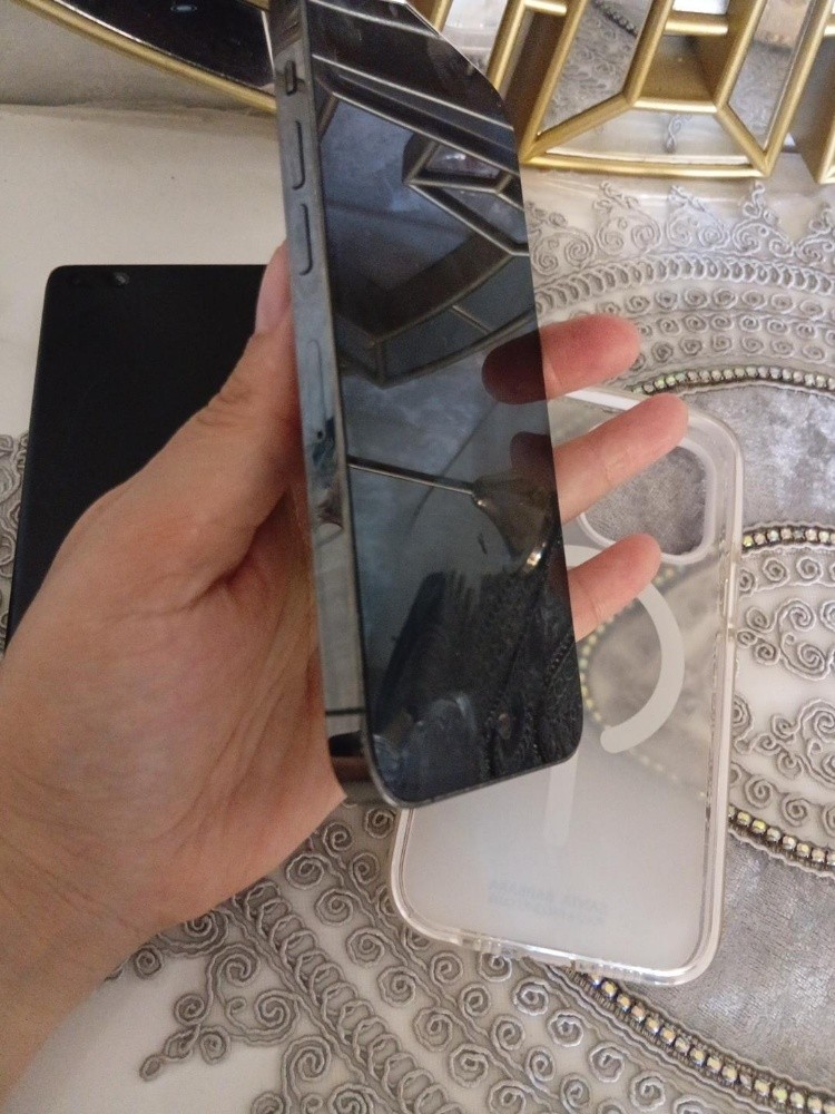 iphon13 pro - 2