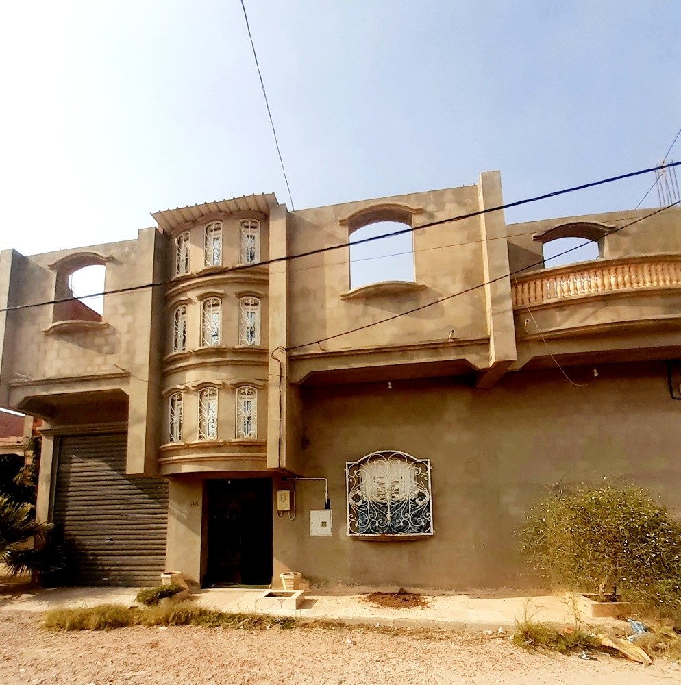 منزل للبيع - 5