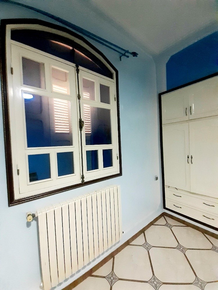 منزل للبيع - 1