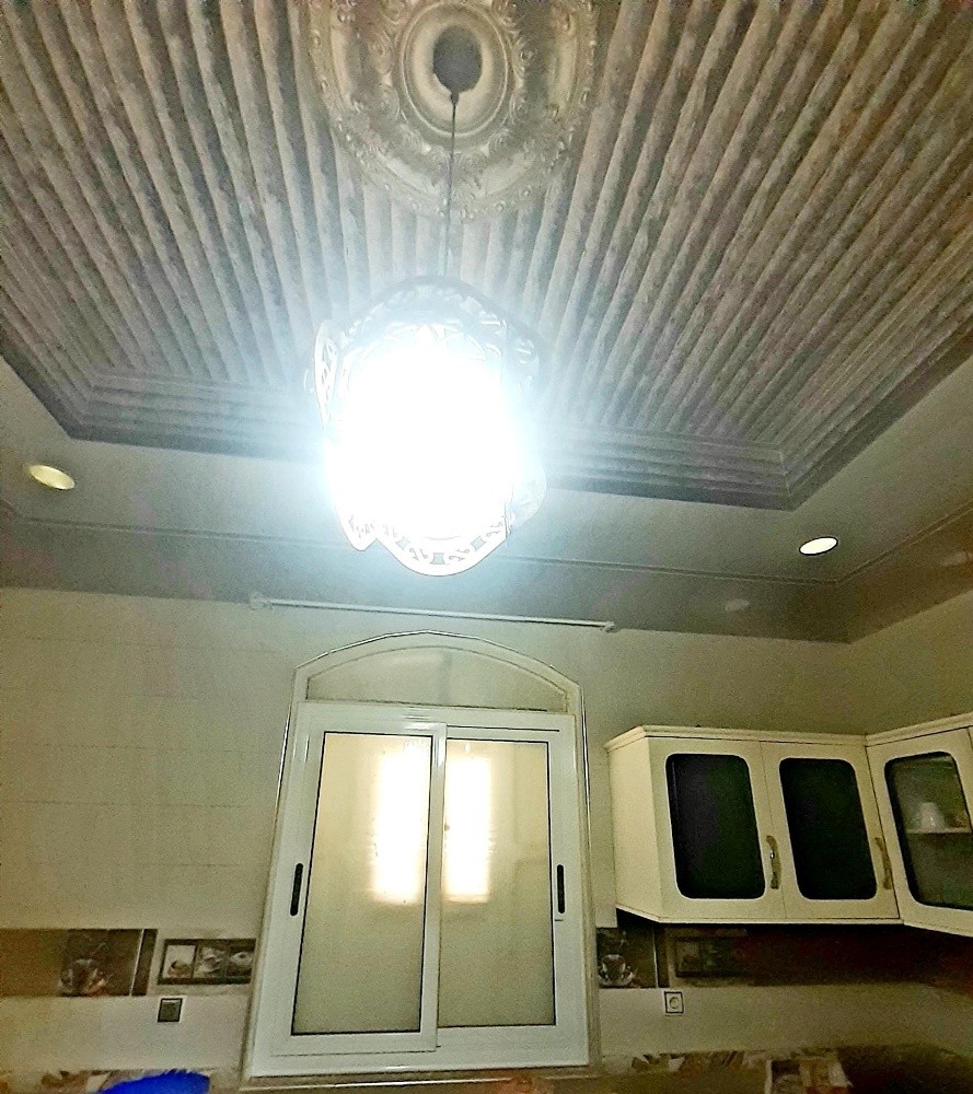 منزل للبيع - 2
