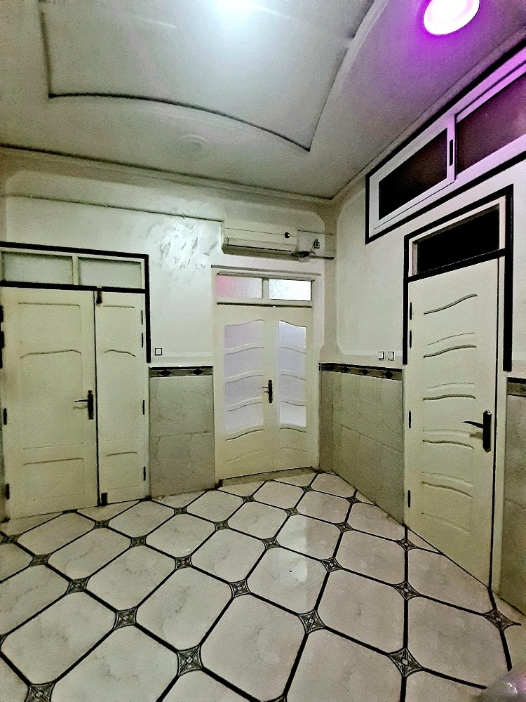 منزل للبيع - 7