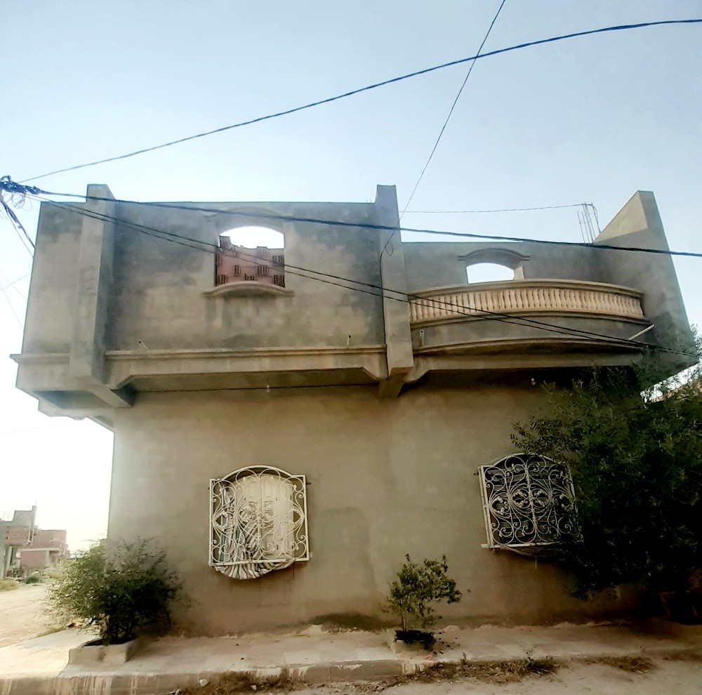 منزل للبيع - 8