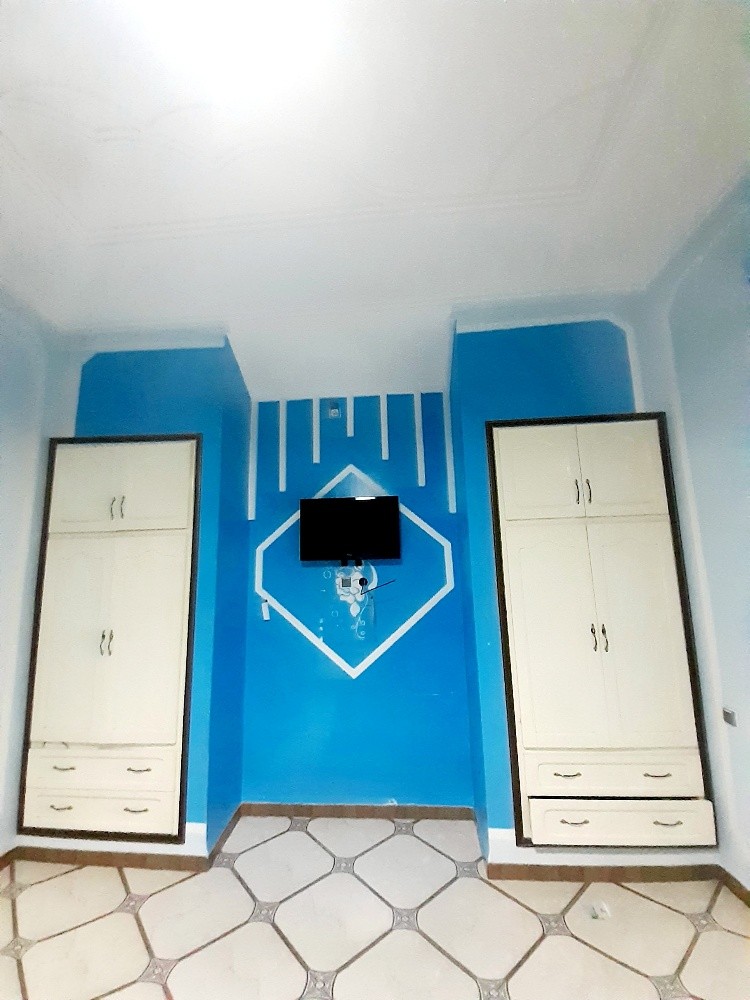 منزل للبيع - 10