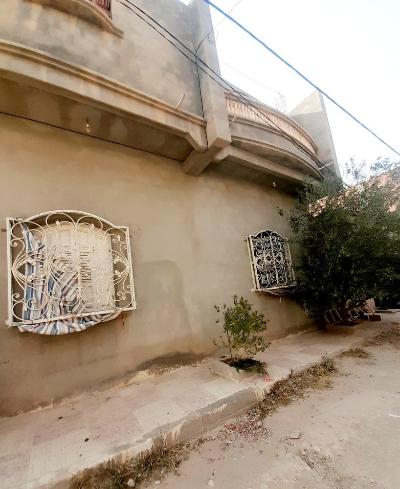 منزل للبيع - 6