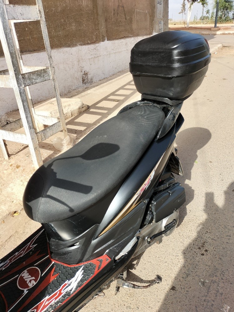 سليم جات 4 - 5