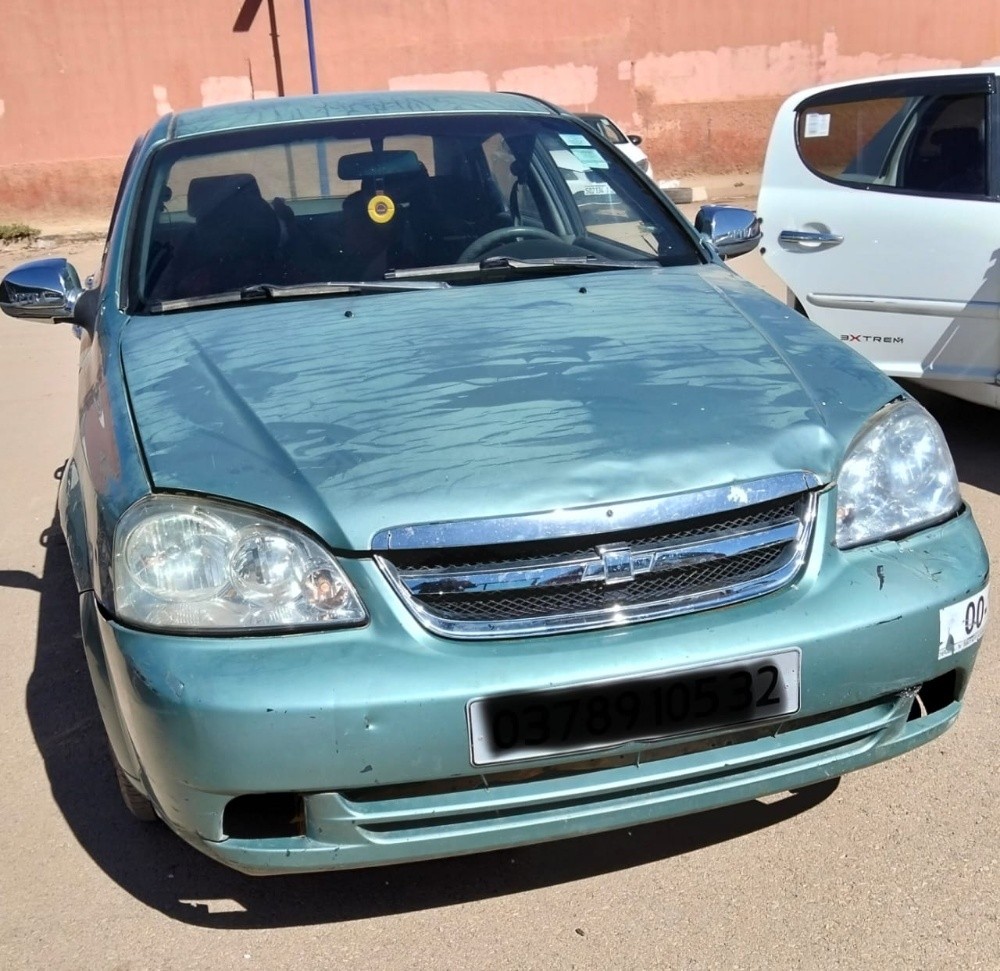 اوبترا  - 10