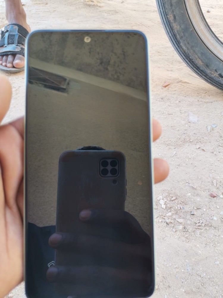 ريدمي نوت 14 - 2