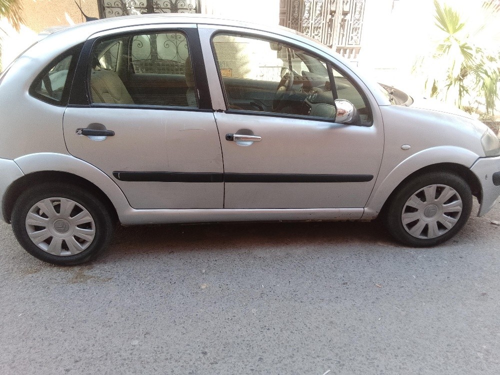 C3 1.4 hd 2004 0550364993 - 13