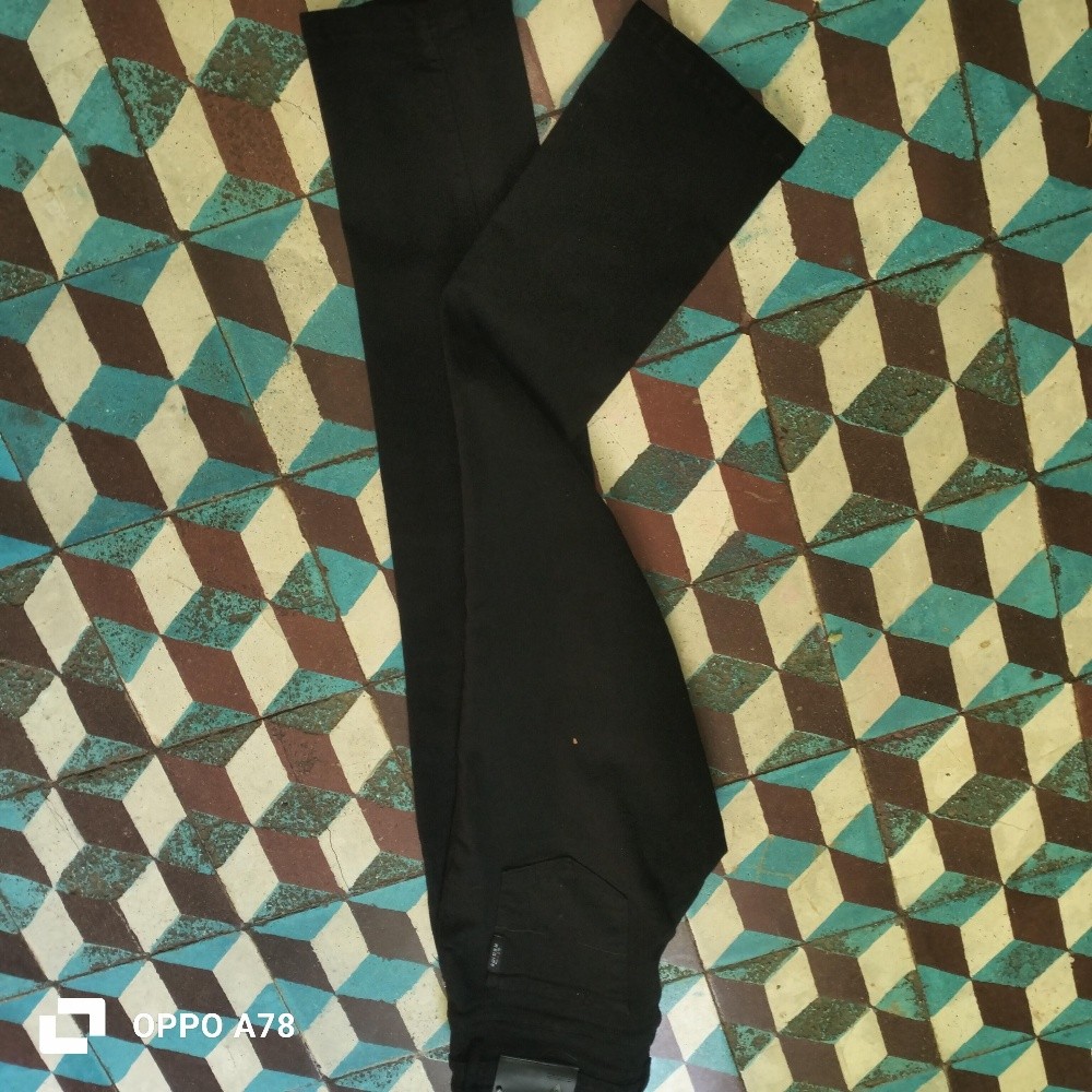 سروال جينز - 5