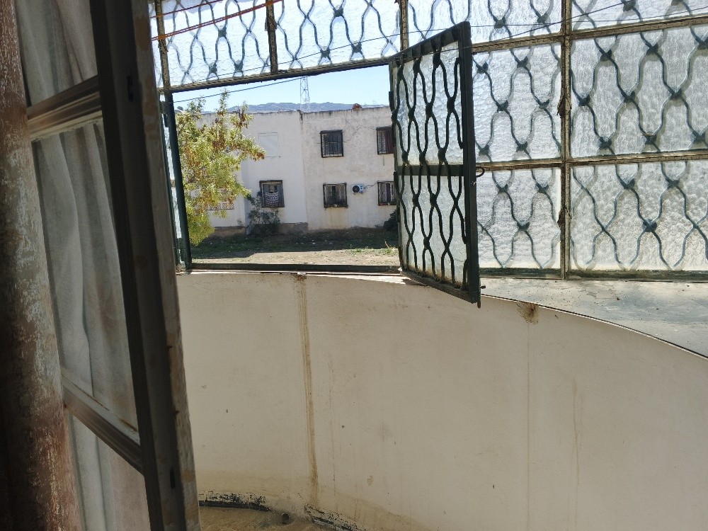 منزل للبيع آف3 معدّل آف4 بالهرية - 3