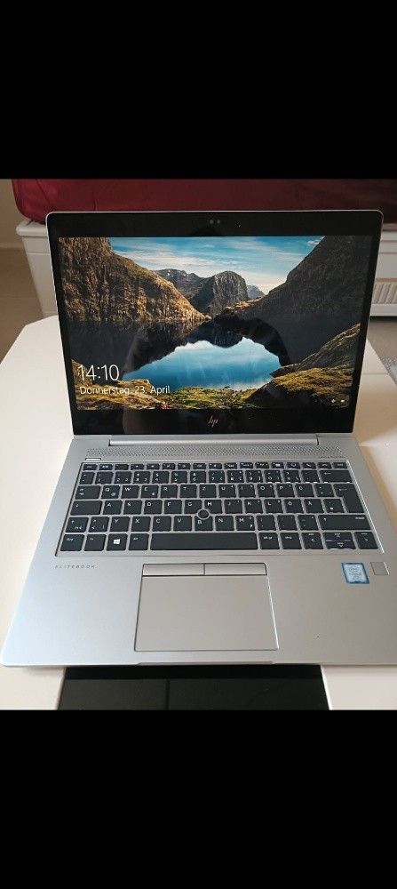 hp - 1