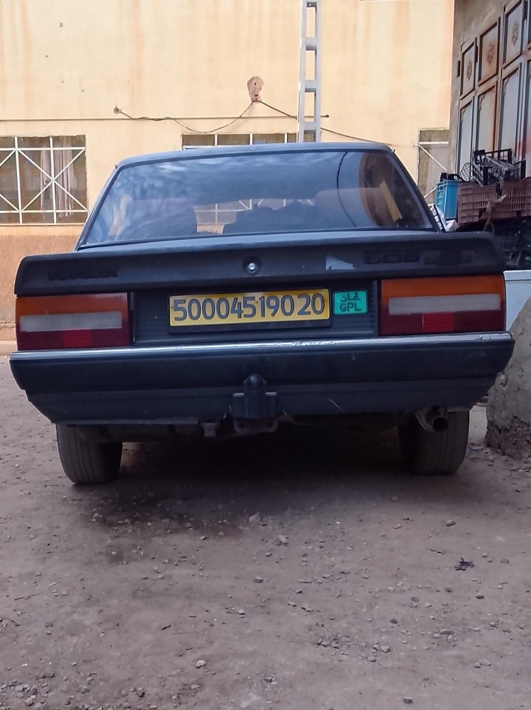 505 - 5