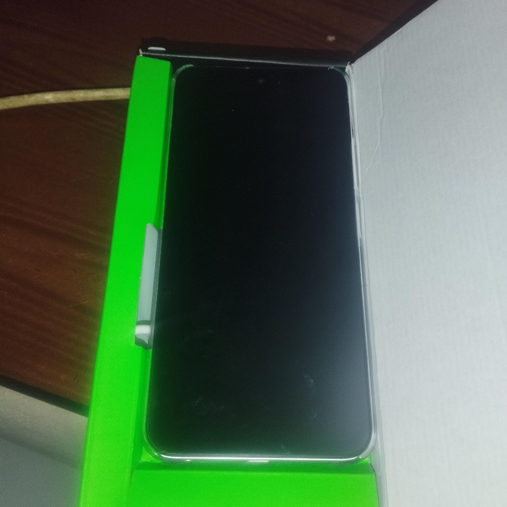 infinix smart 10 - 3