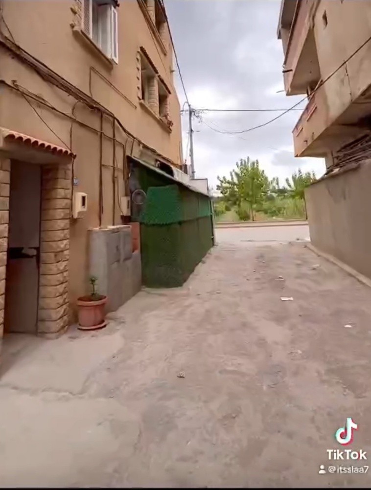 كراء 3 محالات في الحميز - 5