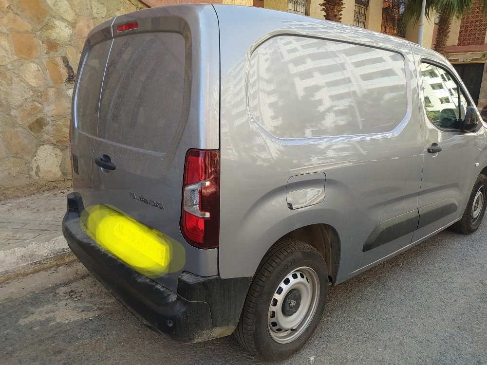 doblo - 1