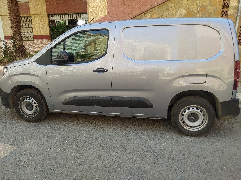 doblo - 5