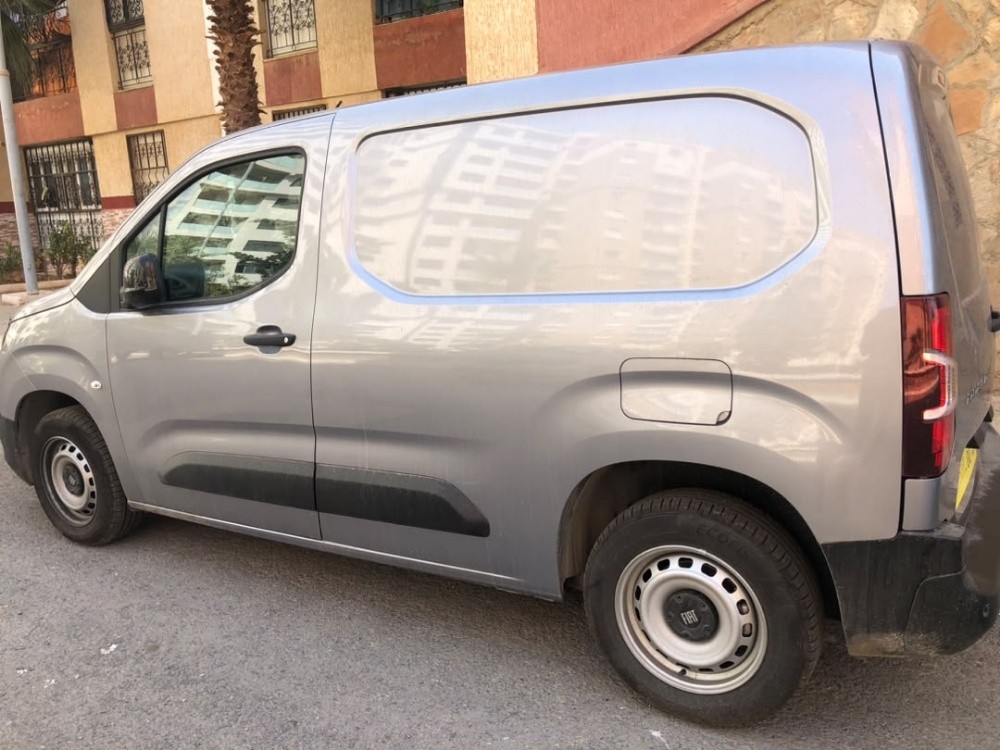 doblo - 3