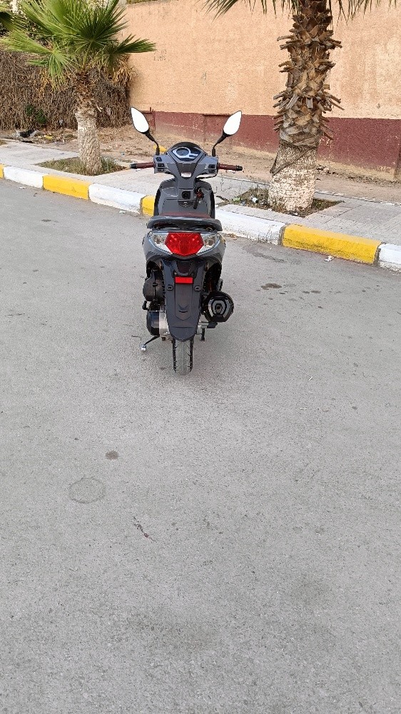 سيم استي 150 - 3