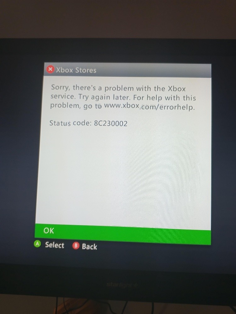 xbox 360 - 2