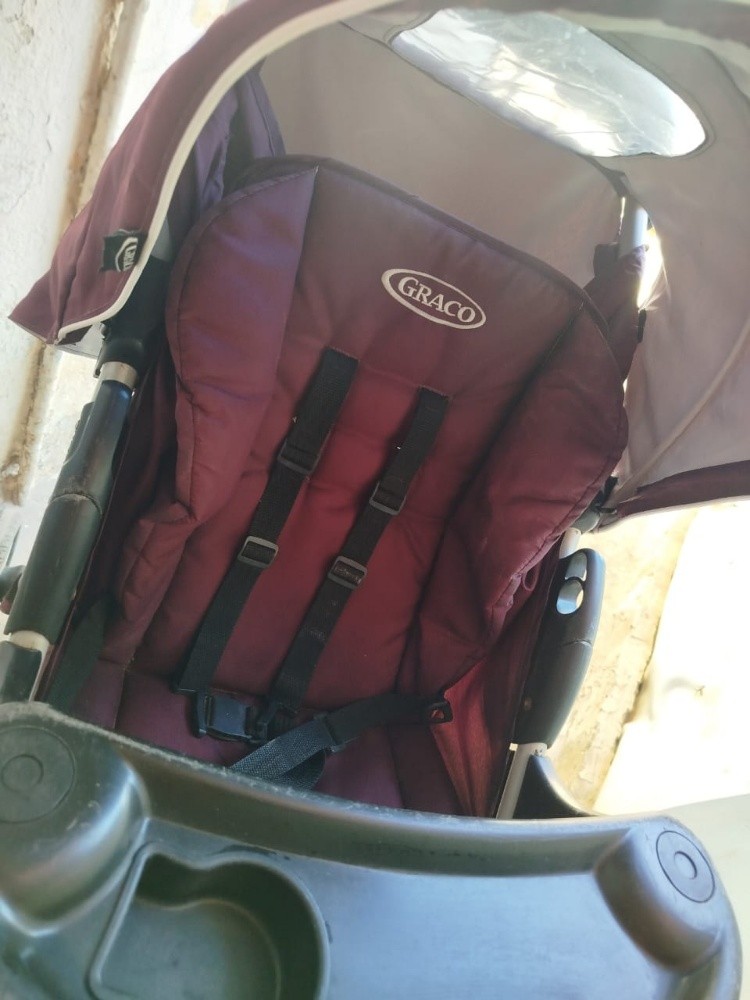 بوسات ذات علامة جيدة - 4