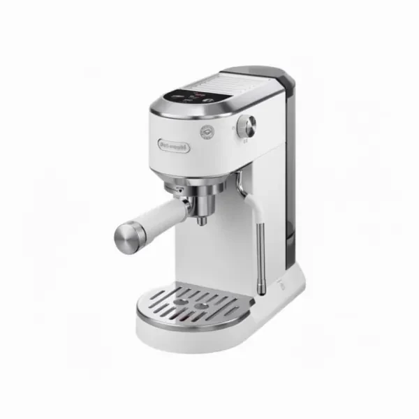 Machine À Café Delonghi Duo - 1