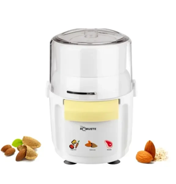 HACHOIR ROBUSTE 1,5L - 1