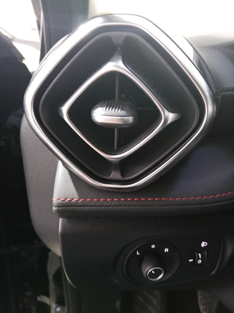 mg5 Gt - 6