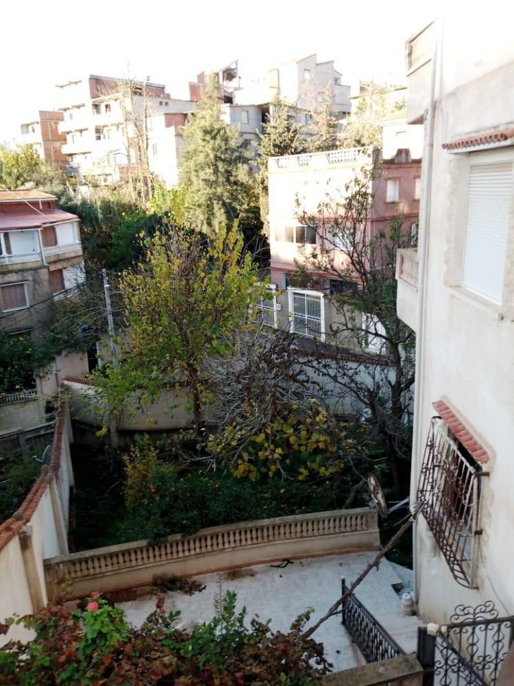 villa - 9