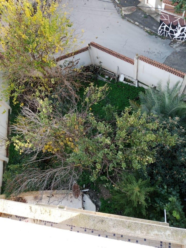 villa - 5
