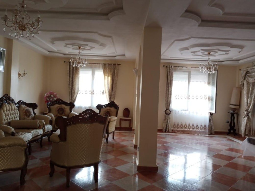 villa - 7
