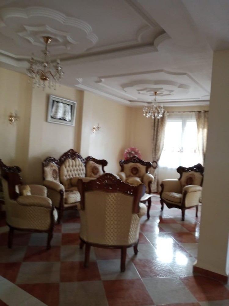 villa - 2