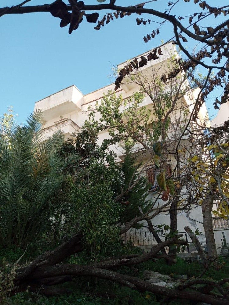 villa - 10