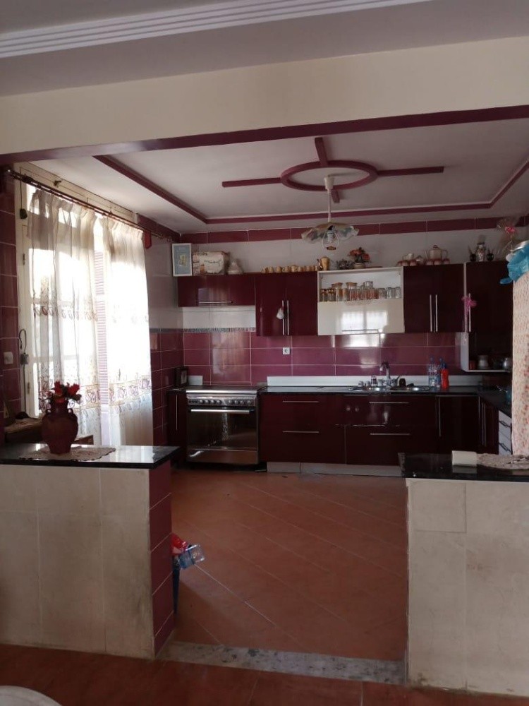 villa - 8