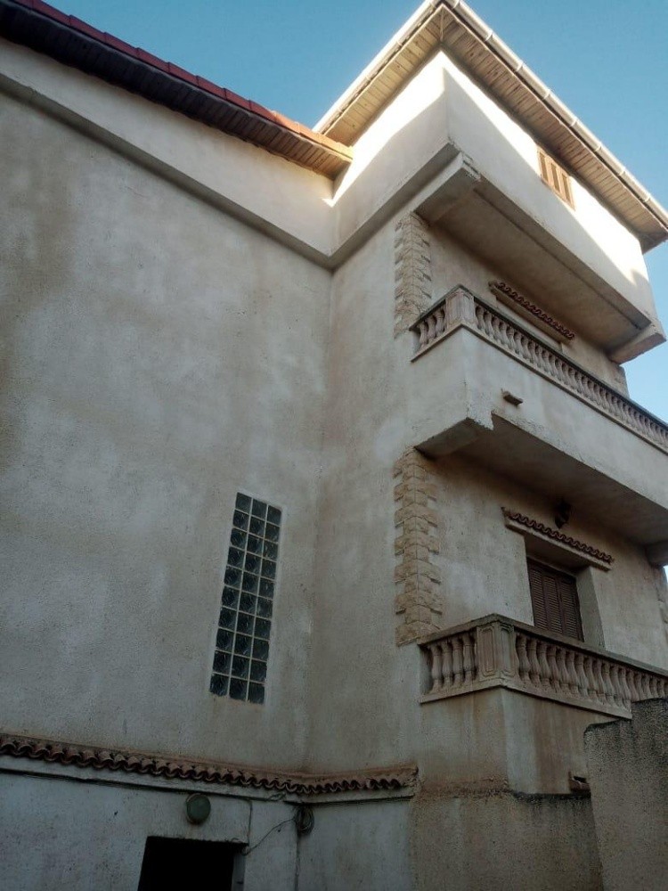 villa - 6
